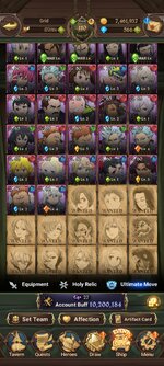 Screenshot_2023-04-11-21-07-23-508_com.netmarble.nanagb.jpg