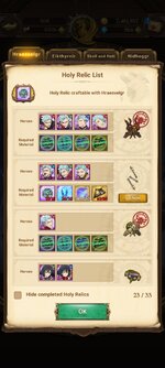 Screenshot_2023-04-11-21-07-38-506_com.netmarble.nanagb.jpg