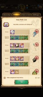 Screenshot_2023-04-11-21-07-40-617_com.netmarble.nanagb.jpg