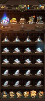 Screenshot_2023-04-11-21-08-46-191_com.netmarble.nanagb.jpg