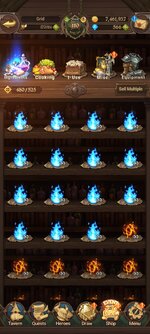 Screenshot_2023-04-11-21-08-48-827_com.netmarble.nanagb.jpg