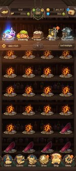 Screenshot_2023-04-11-21-08-50-763_com.netmarble.nanagb.jpg