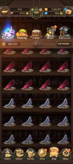 Screenshot_2023-04-11-21-08-52-553_com.netmarble.nanagb.jpg