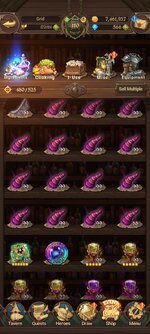 Screenshot_2023-04-11-21-08-54-417_com.netmarble.nanagb.jpg