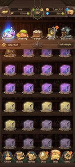 Screenshot_2023-04-11-21-08-58-463_com.netmarble.nanagb.jpg