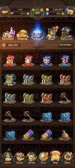 Screenshot_2023-04-11-21-09-05-243_com.netmarble.nanagb.jpg