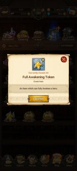Screenshot_2023-04-11-21-09-09-204_com.netmarble.nanagb.jpg