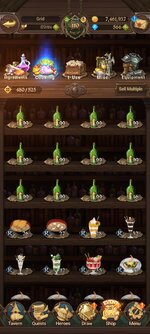 Screenshot_2023-04-11-21-09-15-177_com.netmarble.nanagb.jpg
