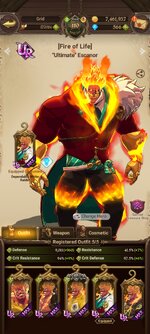 Screenshot_2023-04-11-21-10-20-353_com.netmarble.nanagb.jpg