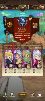 Screenshot_2023-04-11-21-10-03-174_com.netmarble.nanagb.jpg