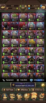 Screenshot_2023-04-11-21-07-18-304_com.netmarble.nanagb.jpg