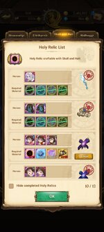 Screenshot_2023-04-11-21-07-42-348_com.netmarble.nanagb.jpg