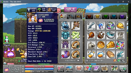 FULL Drop Rate Set.png
