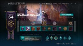 Screenshot_5.jpg