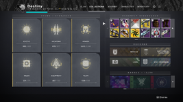Screenshot_2.png
