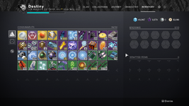 Screenshot_4.png