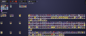 Screenshot_10.png