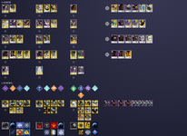 Screenshot_11.png