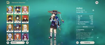 Screenshot_2023-04-11-22-30-40-206_com.miHoYo.GenshinImpact-edit.jpg