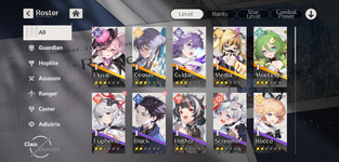 Screenshot_20230412-002538_Higan_Eruthyll.png