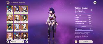 Screenshot_2023-04-11-22-41-43-944_com.miHoYo.GenshinImpact-edit.jpg