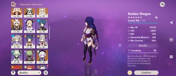 Screenshot_2023-04-11-22-42-01-327_com.miHoYo.GenshinImpact-edit.jpg
