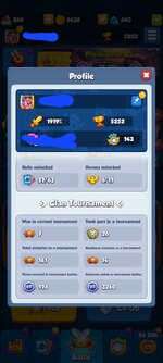 Screenshot_20230411_041356_Rush Royale.jpg