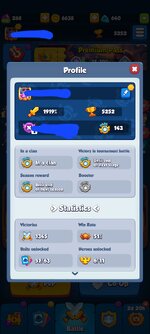 Screenshot_20230411_041352_Rush Royale.jpg
