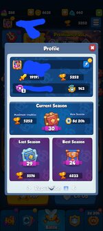 Screenshot_20230411_041347_Rush Royale.jpg
