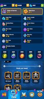 Screenshot_20230411_041329_Rush Royale.jpg