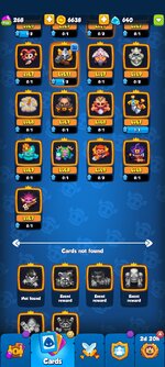 Screenshot_20230411_041322_Rush Royale.jpg