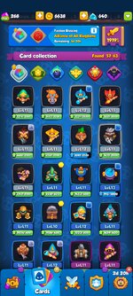 Screenshot_20230411_041312_Rush Royale.jpg