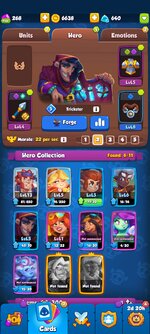 Screenshot_20230411_041305_Rush Royale.jpg