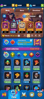 Screenshot_20230411_040713_Rush Royale.jpg