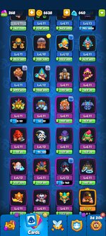 Screenshot_20230411_040708_Rush Royale.jpg
