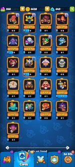 Screenshot_20230411_040702_Rush Royale.jpg