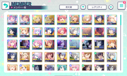Screenshot_20230411-183241-1.png