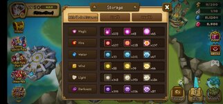 Screenshot_20230411_140143_Summoners War.jpg