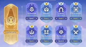 acc1.png