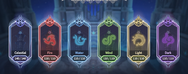Acc2.png