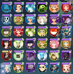 acc4.png