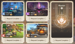 acc5.png