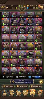 Screenshot_2023-04-12-04-08-42-261_com.netmarble.nanagb.jpg