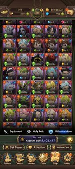 Screenshot_2023-04-12-04-08-46-413_com.netmarble.nanagb.jpg