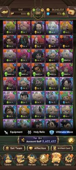 Screenshot_2023-04-12-04-08-49-092_com.netmarble.nanagb.jpg