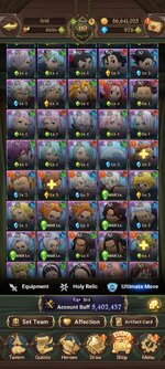 Screenshot_2023-04-12-04-08-56-985_com.netmarble.nanagb.jpg