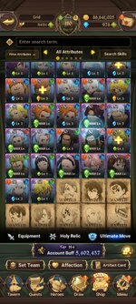 Screenshot_2023-04-12-04-08-59-423_com.netmarble.nanagb.jpg