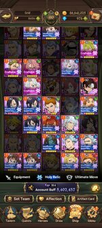 Screenshot_2023-04-12-04-09-05-734_com.netmarble.nanagb.jpg