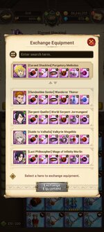 Screenshot_2023-04-12-04-09-14-702_com.netmarble.nanagb.jpg