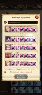 Screenshot_2023-04-12-04-09-16-489_com.netmarble.nanagb.jpg